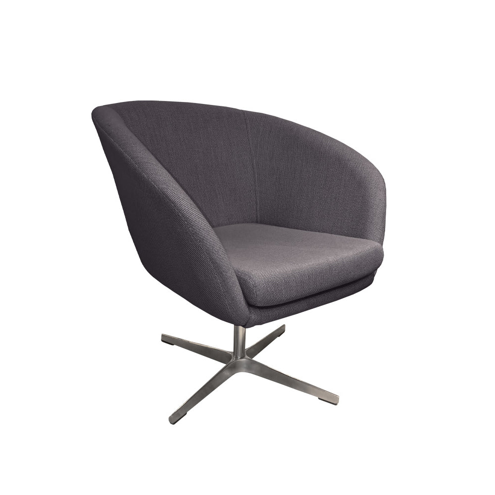 Sillón Bow